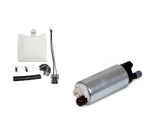 TI Automotive Walbro GSS342 255LPH In-Tank Fuel Pump Kit - Universal – Image 2 - TI Automotive Thumbnail