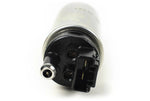 TI Automotive Walbro GSS342 255LPH In-Tank Fuel Pump Kit - Universal – Image 5 - TI Automotive Thumbnail