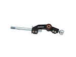 GrimmSpeed Short Throw Shifter - Subaru STI (GDB/GRF/GVF/VAB) - 6-Speed - Image 3 - GrimmSpeed Thumbnail