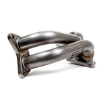 GrimmSpeed Equal Length Header - Subaru WRX (VAG/VBH/VNH) / Forester XT (SJG) - Image 8 - GrimmSpeed Thumbnail