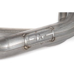 GrimmSpeed Equal Length Header - Subaru WRX (VAG/VBH/VNH) / Forester XT (SJG) - Image 4 - GrimmSpeed Thumbnail