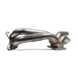 GrimmSpeed Equal Length Header - Subaru WRX (VAG/VBH/VNH) / Forester XT (SJG)