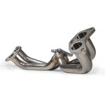 GrimmSpeed Equal Length Header - Subaru WRX (VAG/VBH/VNH) / Forester XT (SJG) - Image 2 - GrimmSpeed Thumbnail
