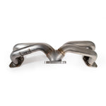 GrimmSpeed Equal Length Header - Subaru WRX (VAG/VBH/VNH) / Forester XT (SJG) - Image 11 - GrimmSpeed Thumbnail