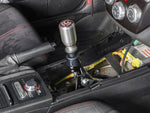 GrimmSpeed Short Throw Shifter - Subaru STI (GDB/GRF/GVF/VAB) - 6-Speed - Image 8 - GrimmSpeed Thumbnail