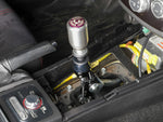 GrimmSpeed Short Throw Shifter - Subaru STI (GDB/GRF/GVF/VAB) - 6-Speed - Image 9 - GrimmSpeed Thumbnail