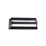 GrimmSpeed Top Mount Intercooler Splitter - Subaru WRX STI (VAB) - Image 4 - GrimmSpeed Thumbnail