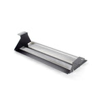 GrimmSpeed Top Mount Intercooler Splitter - Subaru WRX STI (VAB) - Image 2 - GrimmSpeed Thumbnail