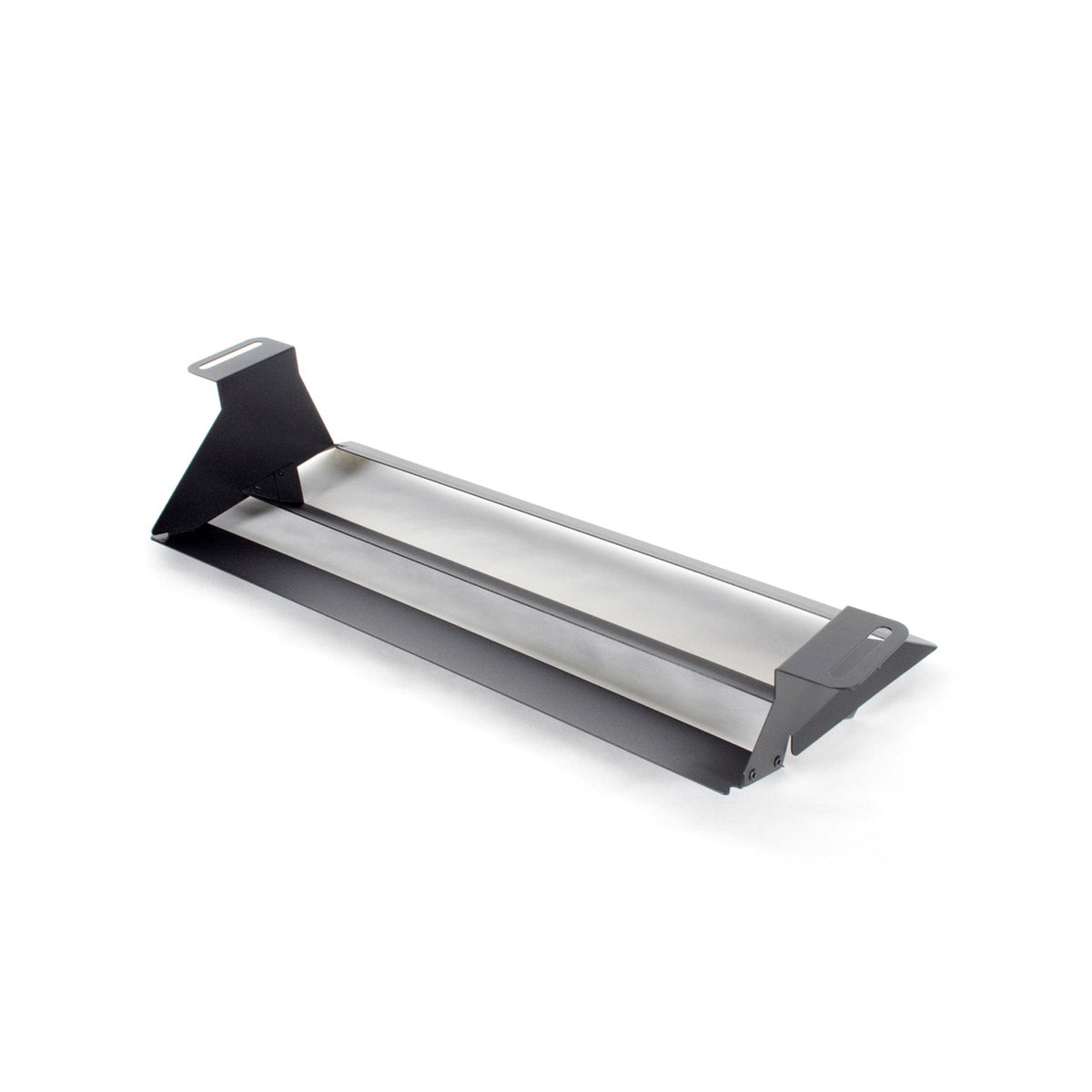 GrimmSpeed Top Mount Intercooler Splitter - Subaru WRX STI (VAB) - Image 2