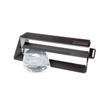 GrimmSpeed Top Mount Intercooler Splitter - Subaru WRX STI (VAB) - Image 5 - GrimmSpeed Thumbnail