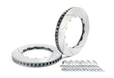 PARAGON Rotor Rings - Ginetta G55 (GT4) - Front, 378 x 32mm