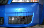 Wagner Tuning Intercooler - Audi RS6 (C5) - 4.2L w/Carbon - Image 4 - Wagner Tuning Thumbnail
