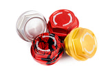 GrimmSpeed V2 Bolt Oil Cap - Subaru / Toyota - Universal