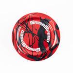 GrimmSpeed V2 Bolt Oil Cap - Subaru / Toyota - Universal - Image 6 - GrimmSpeed Thumbnail