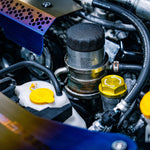 GrimmSpeed V2 Bolt Oil Cap - Subaru / Toyota - Universal - Image 10 - GrimmSpeed Thumbnail
