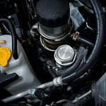 GrimmSpeed V2 Bolt Oil Cap - Subaru / Toyota - Universal - Image 16 - GrimmSpeed Thumbnail