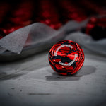 GrimmSpeed V2 Bolt Oil Cap - Subaru / Toyota - Universal - Image 20 - GrimmSpeed Thumbnail