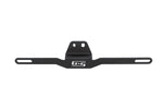 GrimmSpeed Hella Horn Bracket - Subaru WRX (VB) - Image 2 - GrimmSpeed Thumbnail
