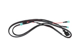 GrimmSpeed Hella Horn Harness - Subaru WRX (VB)