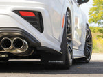 GrimmSpeed Mudflap - Subaru WRX (VB) - Image 10 - GrimmSpeed Thumbnail