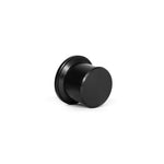 GrimmSpeed Sound Generator Plug Kit - Subaru WRX STI (VAB) MY15-17 - Image 2 - GrimmSpeed Thumbnail