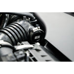 GrimmSpeed Sound Generator Plug Kit - Subaru WRX STI (VAB) MY15-17 - Image 4 - GrimmSpeed Thumbnail