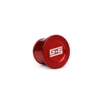 GrimmSpeed Sound Generator Plug Kit - Subaru WRX STI (VAB) MY15-17 - GRM125016 - GrimmSpeed Thumbnail