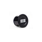 GrimmSpeed Sound Generator Plug Kit - Subaru WRX STI (VAB) MY15-17 - GrimmSpeed Thumbnail