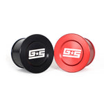 GrimmSpeed Sound Generator Plug Kit - Subaru WRX STI (VAB) MY15-17 - Image 5 - GrimmSpeed Thumbnail