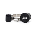 GrimmSpeed Sound Generator Plug Kit - Subaru WRX STI (VAB) MY15-17 - Image 3 - GrimmSpeed Thumbnail
