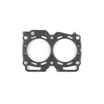 Cometic MLX head gasket for Subaru EJ25 up to 2006, 101mm bore – coated finish - Cometic Thumbnail