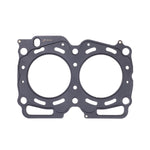 Cometic MLX head gasket for Subaru EJ205, 93.5mm bore – grey coated finish - Cometic Thumbnail