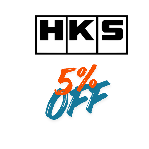 Shop Now - 5% Off