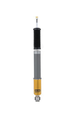 Öhlins Road & Track Coilovers - Honda Civic Type R (FD2) - Image 4 - Ohlins Suspension Thumbnail