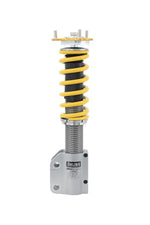 Öhlins Road & Track Coilovers - Honda Civic Type R (FD2) - Image 3 - Ohlins Suspension Thumbnail