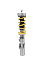 Öhlins R&T Coilovers – Honda Civic Type-R FK8 / FL5 - Chicane Australia - Ohlins Suspension Thumbnail