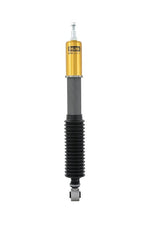 Öhlins R&T Coilovers – Honda Civic Type-R FK8 / FL5 - Chicane Australia - Ohlins Suspension Thumbnail