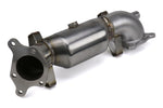Invidia Down Pipe w/High Flow Cat – Honda Civic Type R FK8/FL5 (17–21 / 22+) - Chicane Australia - Invidia Exhausts Thumbnail