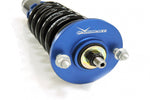 HARDRACE HS Spec Coilovers - Honda S2000 (AP1/AP2) - Image 2 - HARDRACE Thumbnail