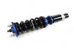 HARDRACE HS Spec Coilovers - Honda Jazz (GK) - Image 3 - HARDRACE Thumbnail
