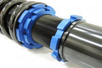 HARDRACE HS Spec Coilovers - Honda Jazz (GK) - Image 4 - HARDRACE Thumbnail