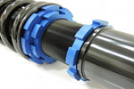 HARDRACE HS Spec Coilovers - Lexus GS (JZS160) - Image 4 - HARDRACE Thumbnail