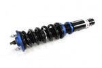 HARDRACE HS Spec Coilovers - Toyota Supra (JZA80) - Image 3 - HARDRACE Thumbnail