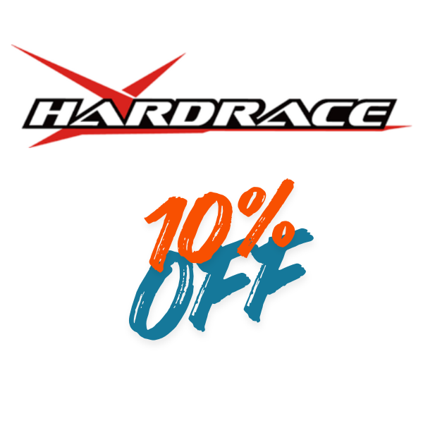 Shop Now - 10% Off