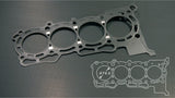 Siruda Metal Head Gasket - Honda Civic (FL1) / Jazz (GK) - L15B