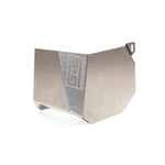 GrimmSpeed Turbo Heat Shield - Subaru EJ20/EJ25 - Image 8 - GrimmSpeed Thumbnail