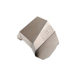GrimmSpeed Turbo Heat Shield - Subaru EJ20/EJ25 - Image 5 - GrimmSpeed Thumbnail