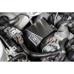 GrimmSpeed Turbo Heat Shield - Subaru EJ20/EJ25 - Image 2 - GrimmSpeed Thumbnail