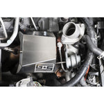 GrimmSpeed Turbo Heat Shield - Subaru EJ20/EJ25 - Image 6 - GrimmSpeed Thumbnail