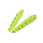 GrimmSpeed Fender Shrouds - Subaru WRX/STI (VAG/VAB) - Image 7 - GrimmSpeed Thumbnail